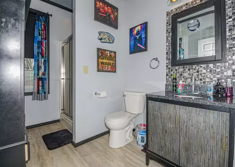 Bath - 433 E Main St, Salem, IL 62881 photo 1 of 3