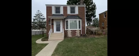 Undisclosed, Westchester, IL 60154