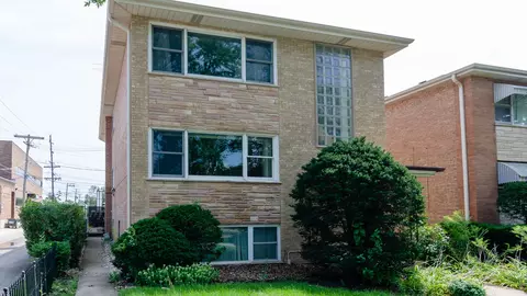 1215 Balmoral Ave, Westchester, IL 60154