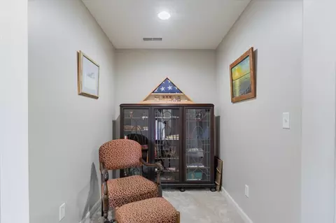 Other - 801 Balsam Rd, Normal, IL 61761 photo 8 of 14
