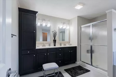 Bath - 801 Balsam Rd, Normal, IL 61761 photo 1 of 5