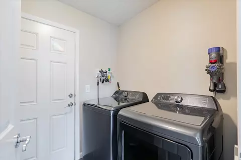 Other - 801 Balsam Rd, Normal, IL 61761 photo 6 of 14