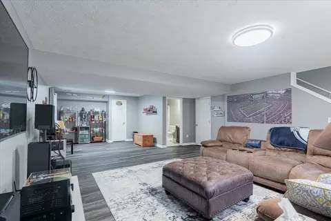 Other - 801 Balsam Rd, Normal, IL 61761 photo 10 of 14