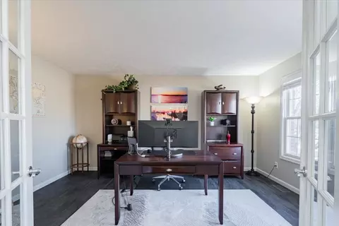 Other - 801 Balsam Rd, Normal, IL 61761 photo 2 of 14