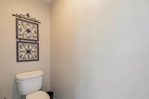 Other - 801 Balsam Rd, Normal, IL 61761 photo 7 of 14