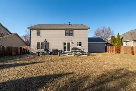 Other - 801 Balsam Rd, Normal, IL 61761 photo 13 of 14