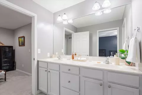 Bath - 801 Balsam Rd, Normal, IL 61761 photo 3 of 5