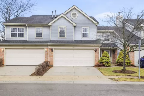 Undisclosed, Glendale Heights, IL 60139
