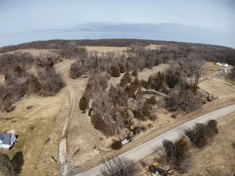 View/Area - 00 Spring Valley Rd, Fulton, IL 61252 photo 6 of 7