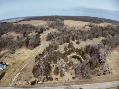 View/Area - 00 Spring Valley Rd, Fulton, IL 61252 photo 5 of 7