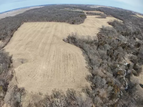 Other - 00 Spring Valley Rd, Fulton, IL 61252 photo 2 of 8