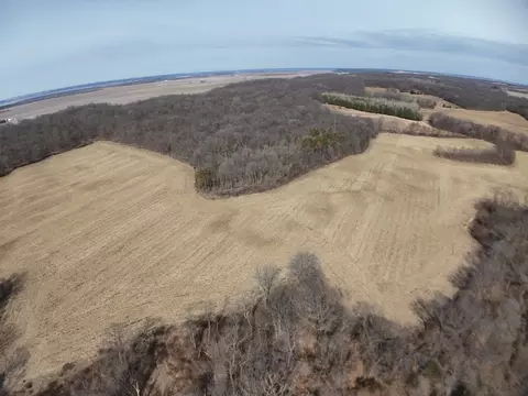 Other - 00 Spring Valley Rd, Fulton, IL 61252 photo 3 of 8