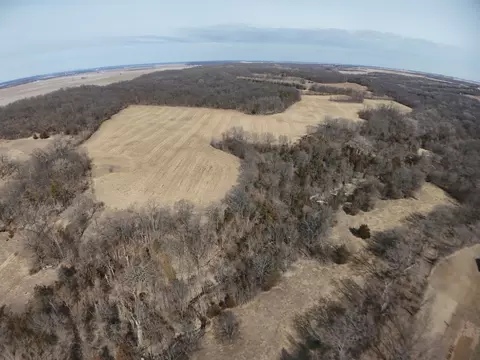 Other - 00 Spring Valley Rd, Fulton, IL 61252 photo 5 of 8