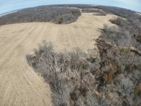 Other - 00 Spring Valley Rd, Fulton, IL 61252 photo 1 of 8