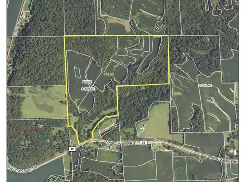 Other - 00 Spring Valley Rd, Fulton, IL 61252 photo 7 of 8