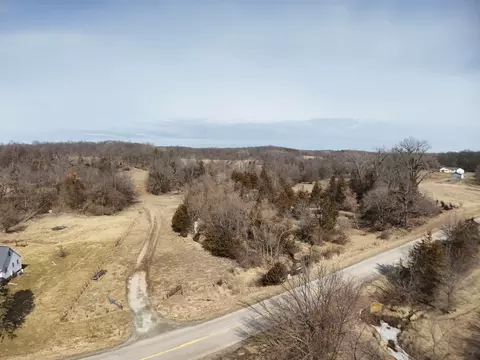 View/Area - 00 Spring Valley Rd, Fulton, IL 61252 photo 7 of 7
