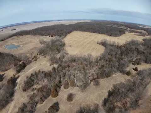 Other - 00 Spring Valley Rd, Fulton, IL 61252 photo 6 of 8