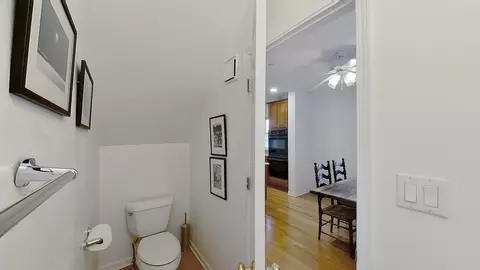Other - 418 E Hillside Ave, Barrington, IL 60010 photo 3 of 9
