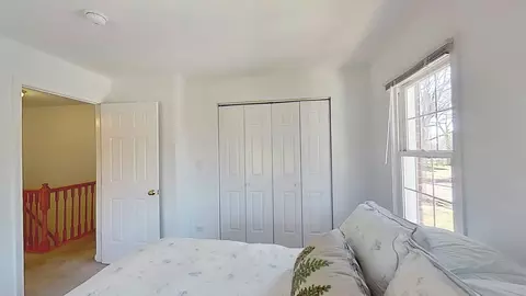 Other - 418 E Hillside Ave, Barrington, IL 60010 photo 9 of 9