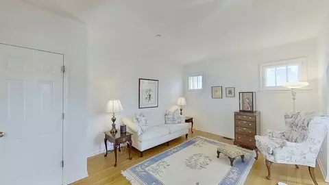 Other - 418 E Hillside Ave, Barrington, IL 60010 photo 2 of 9