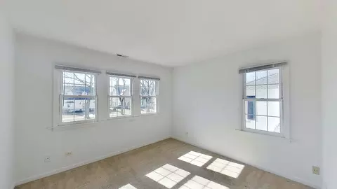 Other - 418 E Hillside Ave, Barrington, IL 60010 photo 8 of 9
