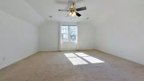 Other - 418 E Hillside Ave, Barrington, IL 60010 photo 6 of 9