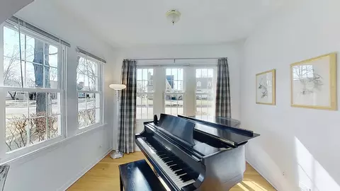 Other - 418 E Hillside Ave, Barrington, IL 60010 photo 1 of 9