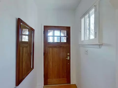 Entry Way - 418 E Hillside Ave, Barrington, IL 60010 photo 1 of 1