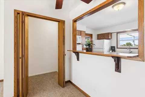 Other - 200 W Jeffery Ave, Wheeling, IL 60090 photo 2 of 10