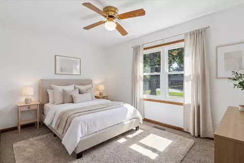 Other - 200 W Jeffery Ave, Wheeling, IL 60090 photo 3 of 10