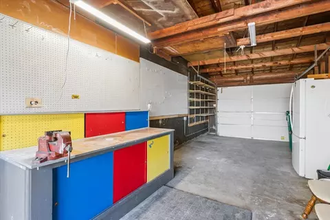 Other - 200 W Jeffery Ave, Wheeling, IL 60090 photo 7 of 10