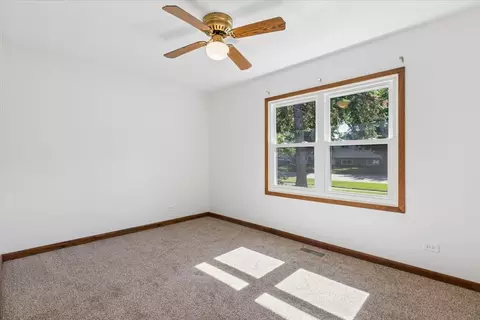 Bedroom - 200 W Jeffery Ave, Wheeling, IL 60090 photo 1 of 4
