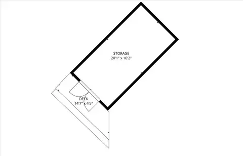 Other - 200 W Jeffery Ave, Wheeling, IL 60090 photo 8 of 10