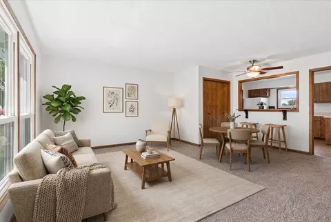 Other - 200 W Jeffery Ave, Wheeling, IL 60090 photo 1 of 10