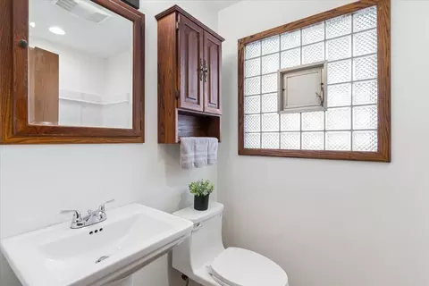 Bath - 200 W Jeffery Ave, Wheeling, IL 60090 photo 1 of 1