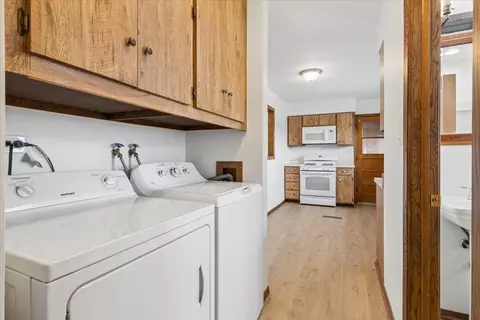 Other - 200 W Jeffery Ave, Wheeling, IL 60090 photo 5 of 10