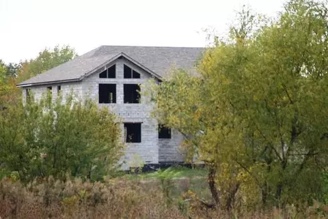 22844 Miller Rd, Steger, IL 60475