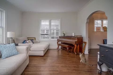 Other - 728 Howard St, Wheaton, IL 60187 photo 5 of 12