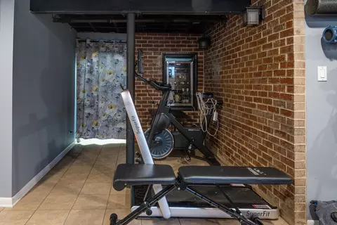Other - 728 Howard St, Wheaton, IL 60187 photo 9 of 12