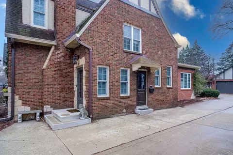 Other - 728 Howard St, Wheaton, IL 60187 photo 12 of 12