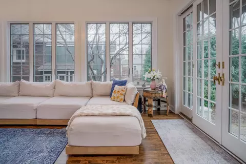 Other - 728 Howard St, Wheaton, IL 60187 photo 1 of 12