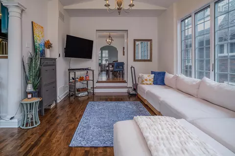 Other - 728 Howard St, Wheaton, IL 60187 photo 2 of 12