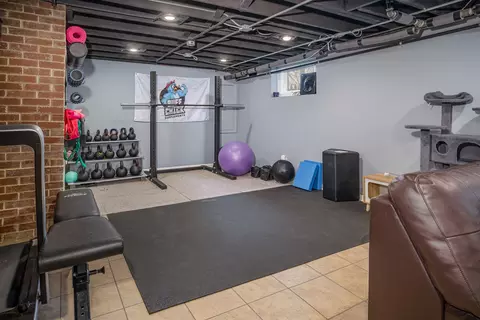 Other - 728 Howard St, Wheaton, IL 60187 photo 8 of 12
