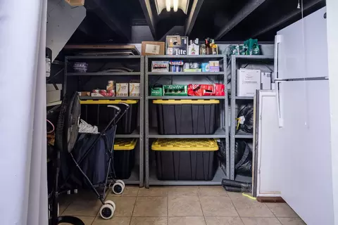 Other - 728 Howard St, Wheaton, IL 60187 photo 11 of 12