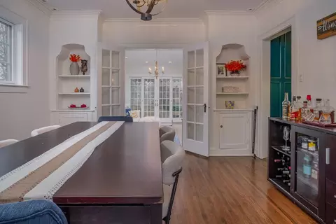 Other - 728 Howard St, Wheaton, IL 60187 photo 3 of 12