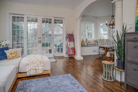 Other - 728 Howard St, Wheaton, IL 60187 photo 4 of 12