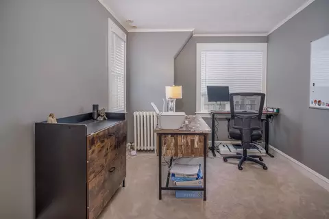Other - 728 Howard St, Wheaton, IL 60187 photo 6 of 12