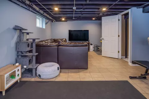 Other - 728 Howard St, Wheaton, IL 60187 photo 7 of 12