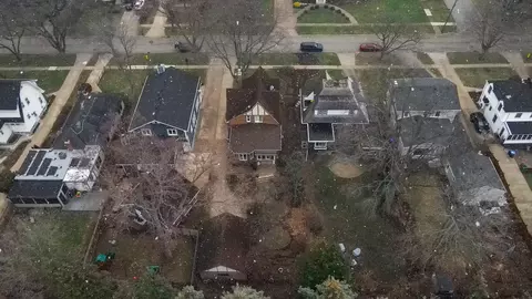 View/Area - 728 Howard St, Wheaton, IL 60187 photo 1 of 1