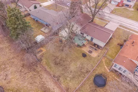 View/Area - 1409 Hanson Dr, Normal, IL 61761 photo 4 of 4